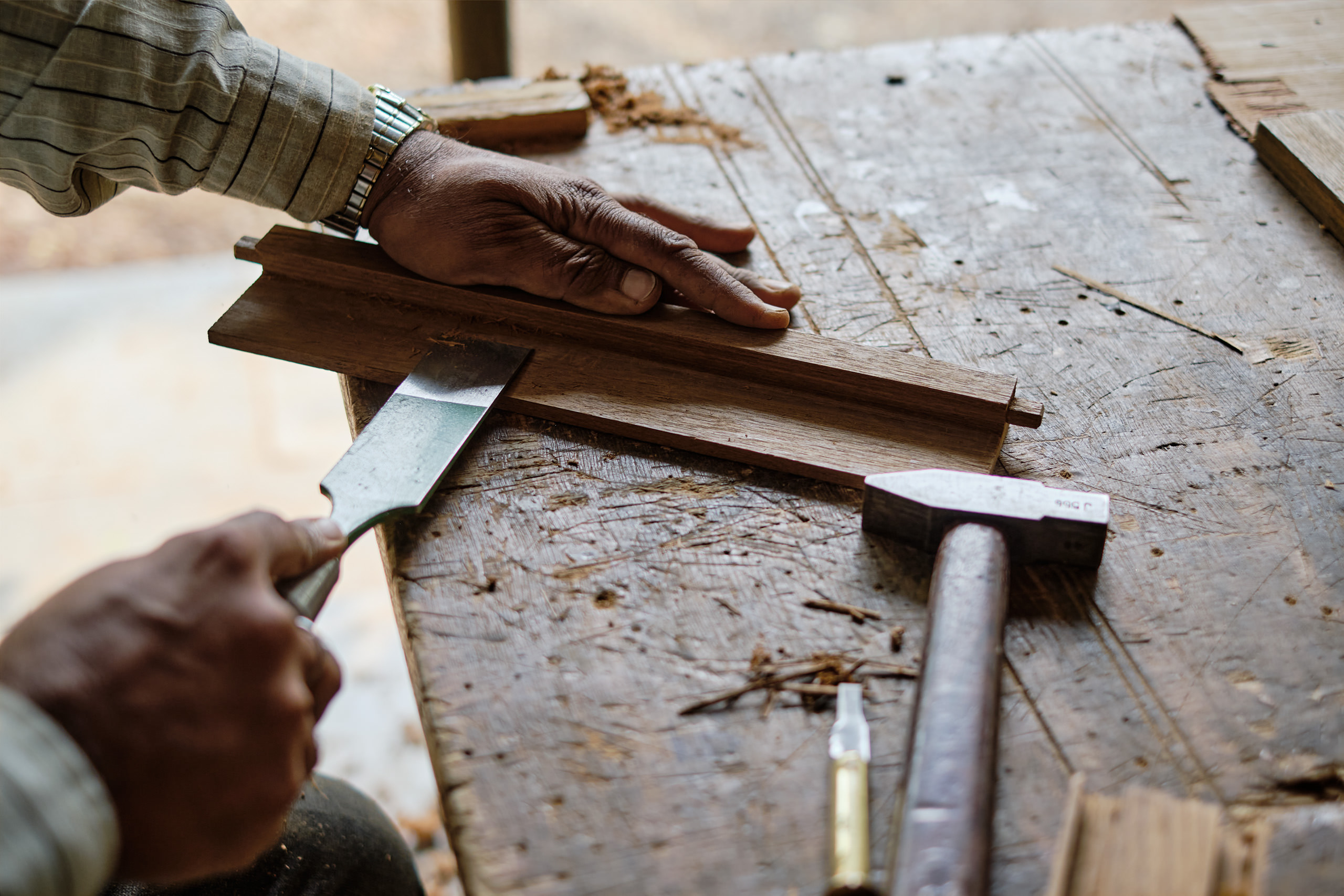 Ahp0006 fuji 09312 C